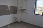 INTABULAT Apartament doua camere, decomandat Rediu, Notariat, Pacurari - 10