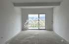 Apartament 2 camere, 54 mp + balcon 6 mp,la 10 min de centrul Sibiului