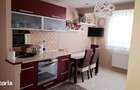 Apartament 3 camere, Calea Aradului - 2