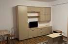 Apartament de inchiriat