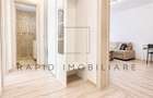 CENTRU - De inchiriat - Apartament 2 Camere Decomandat -Modern Echipat - 19