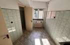 Vanzare Apartament decomandat 2 camere, bloc 1980, 1 min metrou Obor - 5