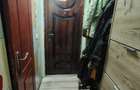 2 semidecomandate ,M40,et.2 - 4