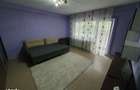 Apartament 2 camere decomandat, 55,6 mp utili - zona Steaua
