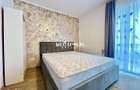Duplex 3 camere | Curte Proprie | Pet-Friendly | Triaj - 9