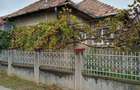 Casa de vanzare in Bucerdea Granoasa - 1