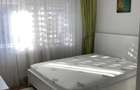 Apartament 3 camere Tineretului
