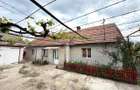 Casa Cu Teren 1081 Mp | Acces Auto | Zona Sacuieni | Localitatea Cadea - 20