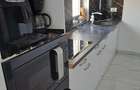 Casa la pret de apartament 137500 euro