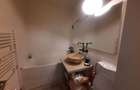 Vand Apartament 3 camere central Satu Mare - 3