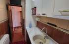 Apartament cu 3 camere str. Mioritei - 6