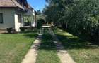 Vila Snagov cu piscin#259; - Snagov (Bucuresti-Ilfov) - 4