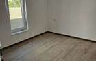 Vand 1 2 duplex in Mosnita Veche