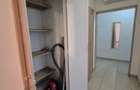 Apartament 2 camere - 300m metrou N. Grigorescu - Etaj 1 - 4