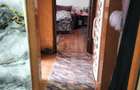 Vand ap 2 camere semidecomandat in Brancoveanu - 13
