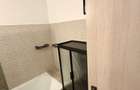 Inchiriez apartament cu 3 camere, situat pe Calea Mosilor, Burebista - 8