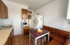 Apartament 3 camere de inchiriat | Zona Faget Bd. Garii | - 9