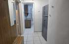 Apartament 2 camere de vanzare Militari-Apusului