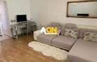 Casa tip insiruit, 3 camere, 176 mp teren, zona Alba Mall - 9