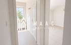 Spatiu comercial/ birouri | Etaj 1 | 80MP | Sub Arini - 3