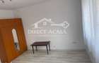 Casa de i^nchiriat - Str Pacii-Zona 7 Noiembrie - 15