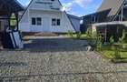 Cabana Tip A, 100 mp, zona Teisani - Slanic - 9