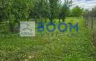 Casa Calimanesti | Teren 1700 mp | Centrala proprie - 6