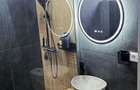 Apartament zona Prima Onestilor-Calea Aradului, Oradea