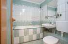 Apartament cu 3 camere, decomandat- Vaslui, Str. Bucuresti! - 5