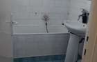 Apartament 3 camere | Oituz | Marasesti - 5