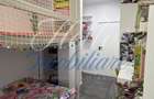 Apartament de vanzare ,3 camere 65 mp /GRADINA 51MP, zona SUB CETATE - 12