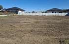 Teren intravilan str Morii Proaspeti , Olt Pret Fix 25.000 Euro