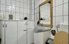 Capitol, spatiu IDEAL BIROURI, 4 camere, 90 mp. - 6
