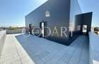 Penthouse exclusivist | Herastrau