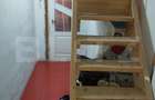 Duplex, 150mp in Copaceni langa Turda