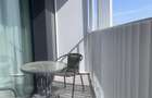 Apartament 2 camere Avanera