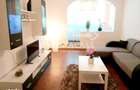 Apartament cu 2 camere de inchiriat | Parter | Corni?a - 2