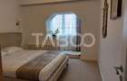Apartament de inchiriat 3 camere 2 bai aproape de parc Valea Aurie - 5