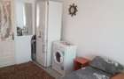 Garsoniera de vanzare - 3