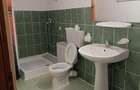 Apartament 1 camera ,et 1, Pietonal - 2