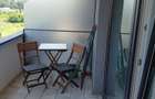 Ofer spre inchiriere apartament cu doua camere, tip Studio in Coresi - 6