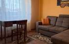 Casa individuala, mobilata, situata intr o zona linistita si verde, comision 0% - 8