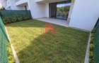 JANDARMERIEI (The IVY)-2 camere cu balcon, semi-mobilat, parcare! - 2