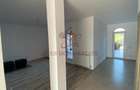 Casă 5 camere, 2 niveluri, intrări și utilități separate – Șag