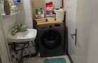 Vand apartament cu 4 camere - 3