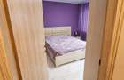 2 Camere 58mp Zona Dacia Str Delfinului