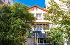 Vilă Individuală Herăstrău | 300 mp | 8 Camere | Teren 355 mp | Garaj - 1