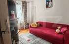 Apartament de vanzare - 4 camere - Zona Împăratul Traian - 3