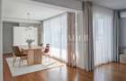 Penthouse modern cu 3 camere de inchiriat in pipera - 4