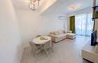 Apartament 2 camere Nou, complet mobilat | Novum 56 Bd. Timi?oara - 5